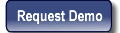 Request Demo