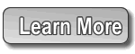 Learn More