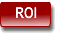 ROI Calculator